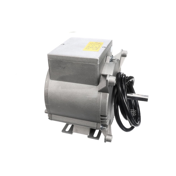 Motor 12Hp WCord 208240V